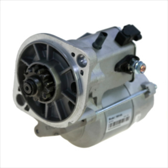 STEM0013